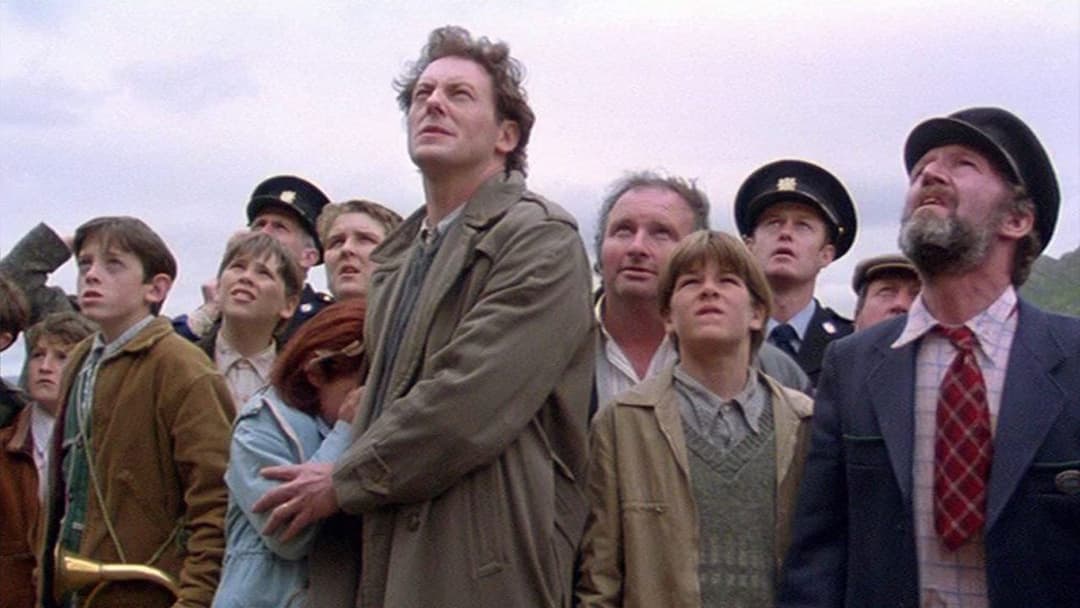 Krieg der Knöpfe backdrop 2