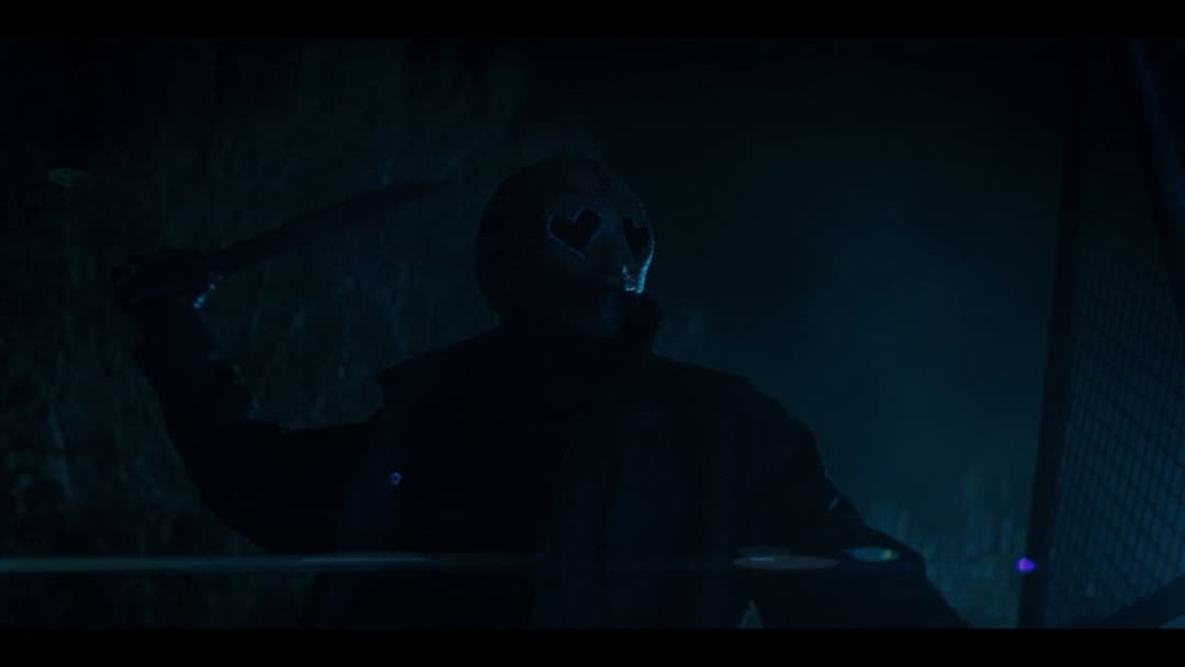 Heart Eyes backdrop 20