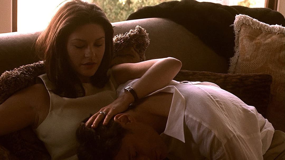 Трафік backdrop 13