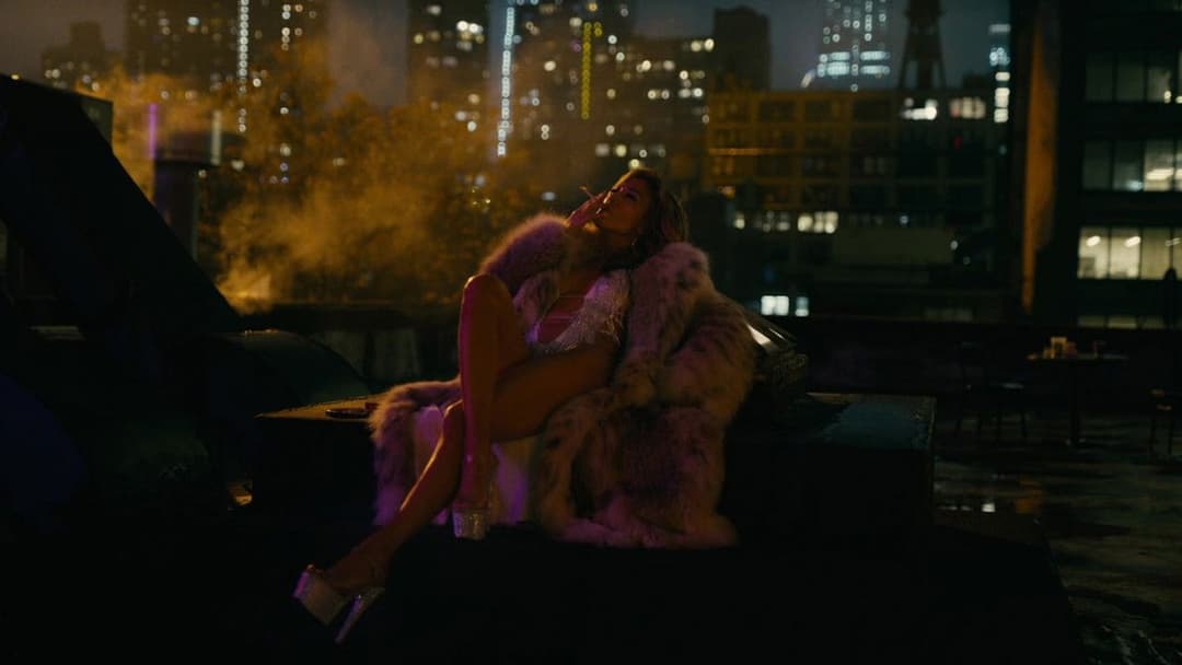 Шахрайки з Волл-Стріт backdrop 15