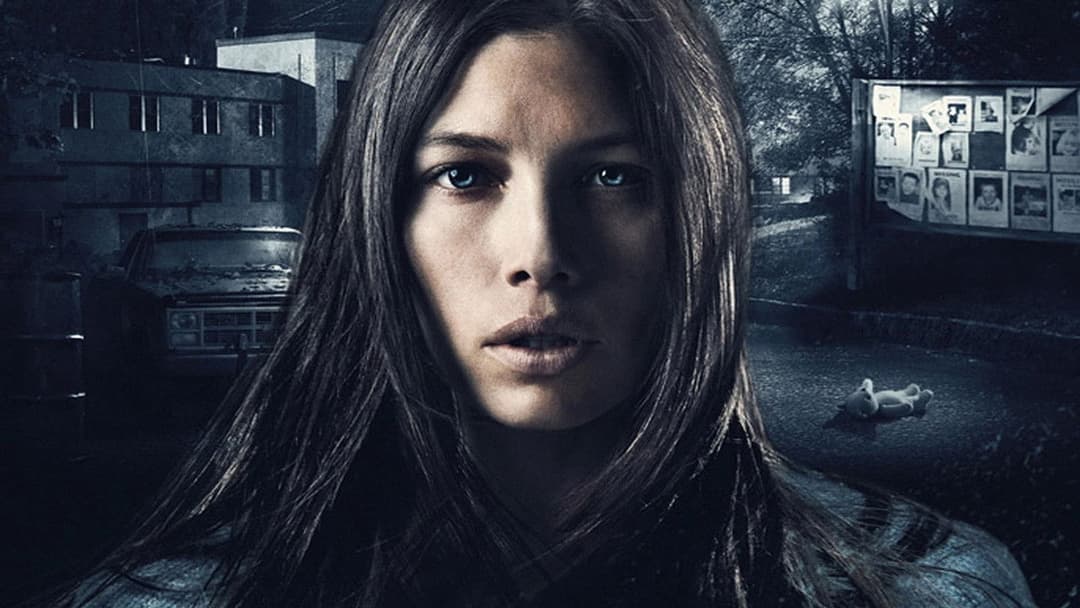 Здоровань backdrop 6