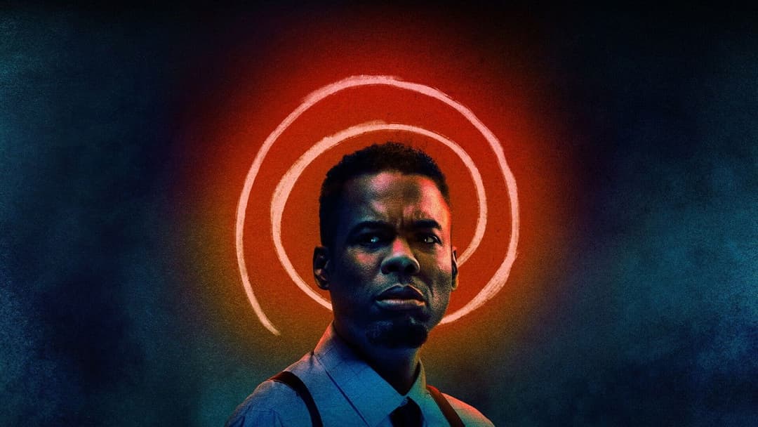 Пила: Спіраль backdrop 16