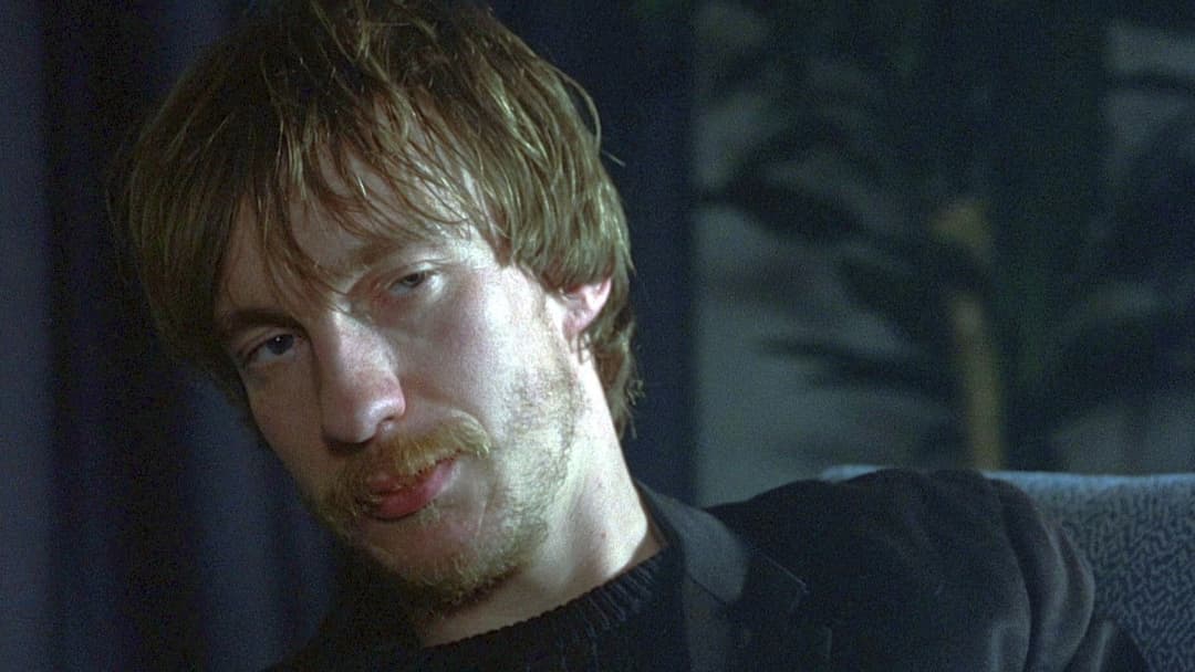 Оголені backdrop 15