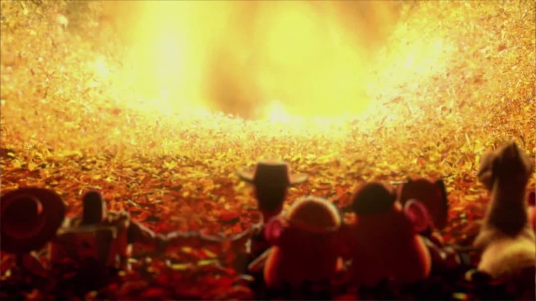 Toy Story 3 backdrop 10