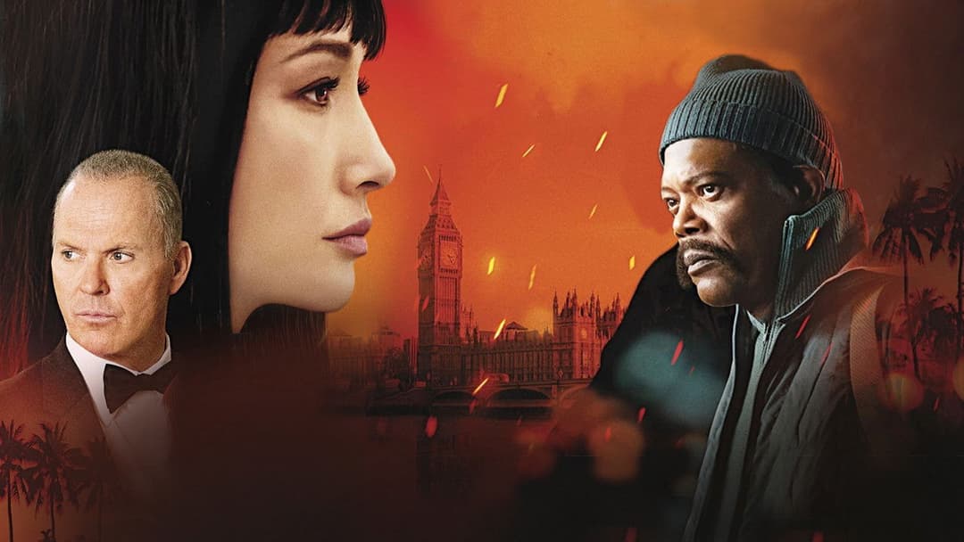 Кодекс Кілера backdrop 18