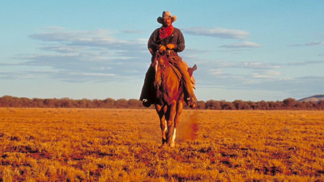 Квіґлі в Австралії backdrop 9