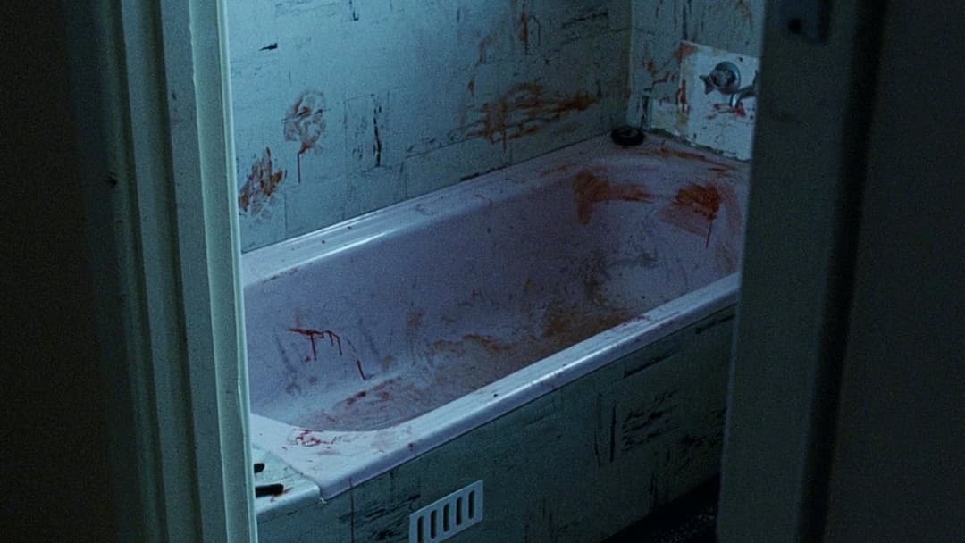 Die Morde von Snowtown backdrop 1