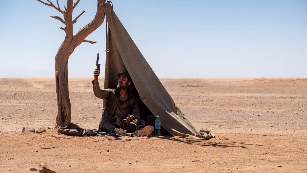 Золото backdrop 16