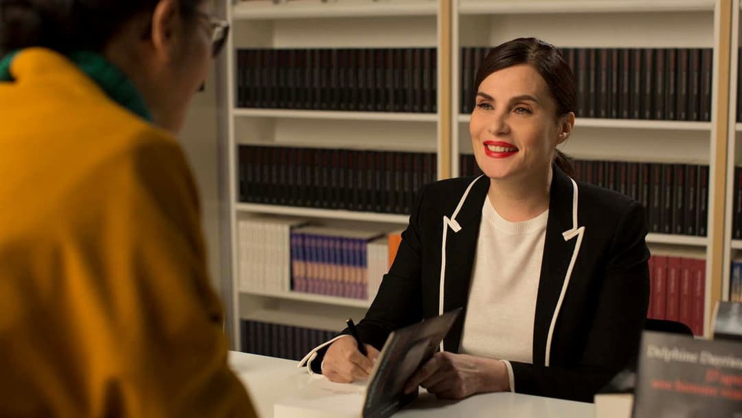 Засновано на реальних подіях backdrop 9