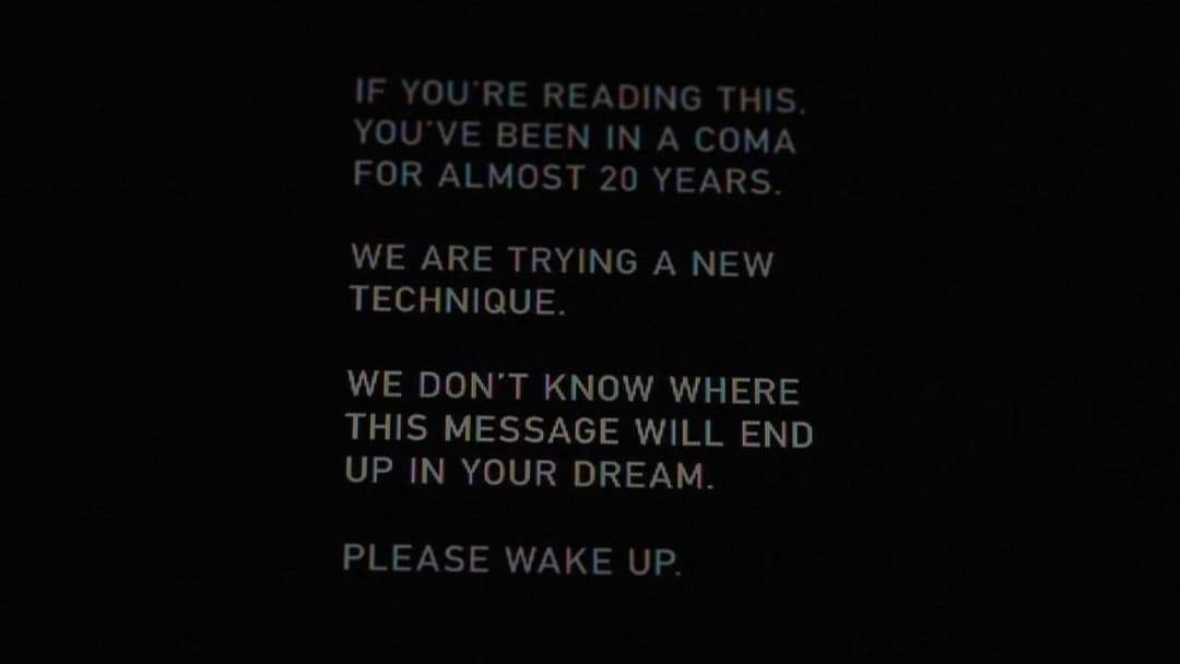 Жахіття backdrop 17