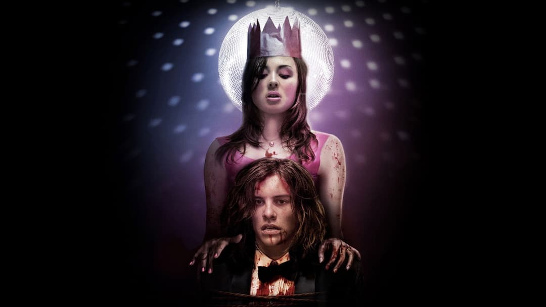 Кохані backdrop 3