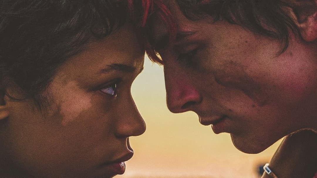 Bones and All backdrop 20