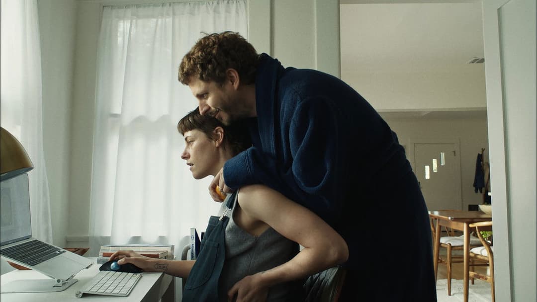 Sacramento backdrop 15