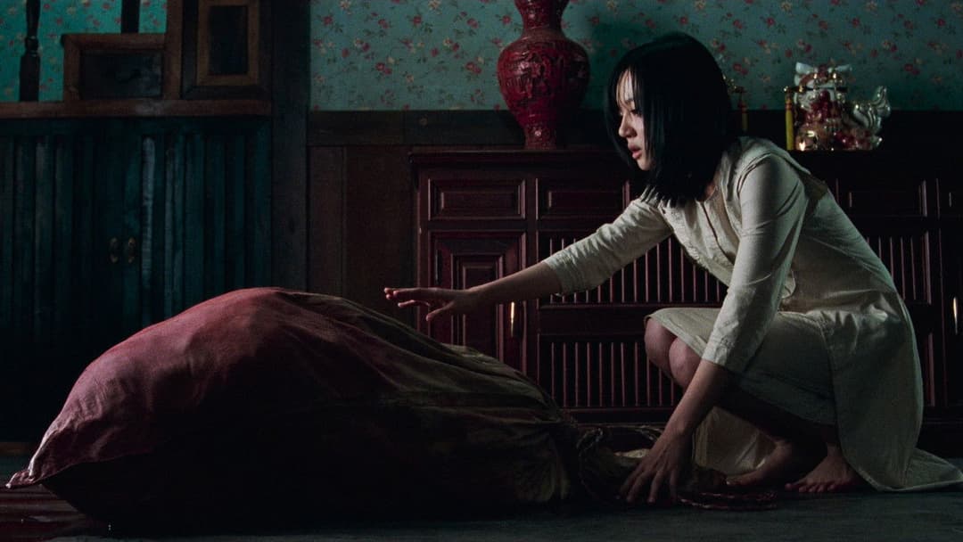 Історія двох сестер backdrop 3