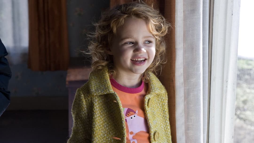 Ми купили зоопарк backdrop 12