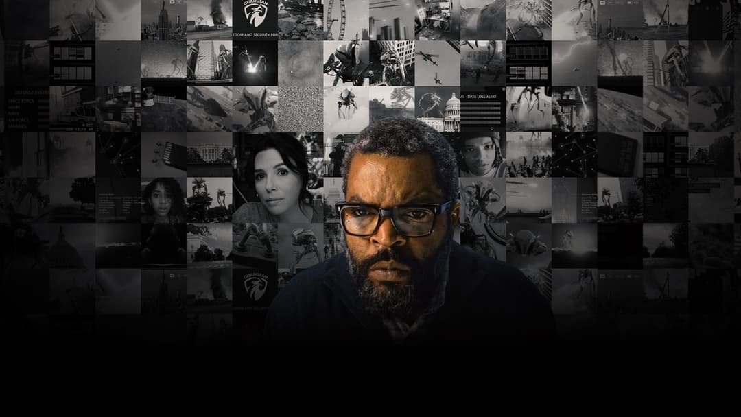 War of the Worlds backdrop 2