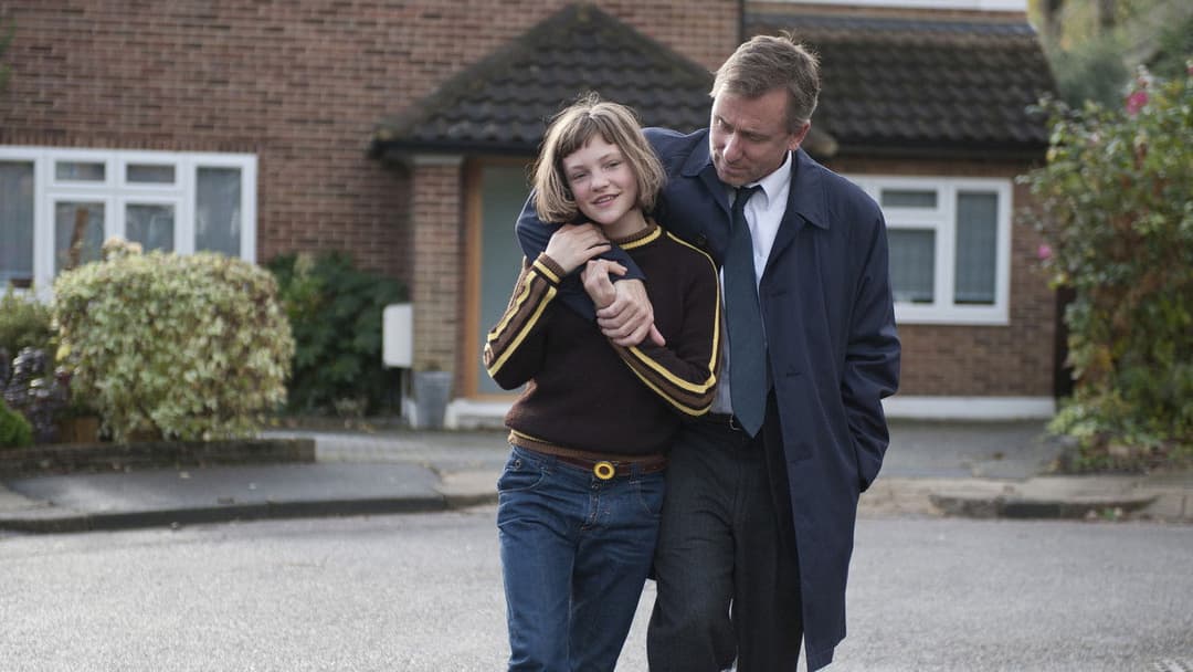 Зламані backdrop 5