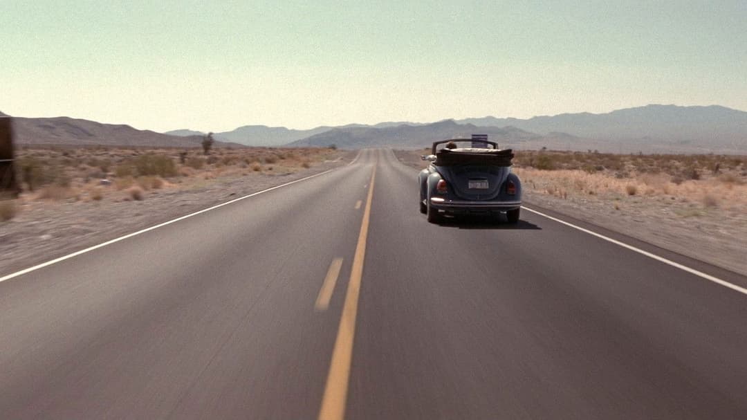 Rat Race - Der nackte Wahnsinn backdrop 7