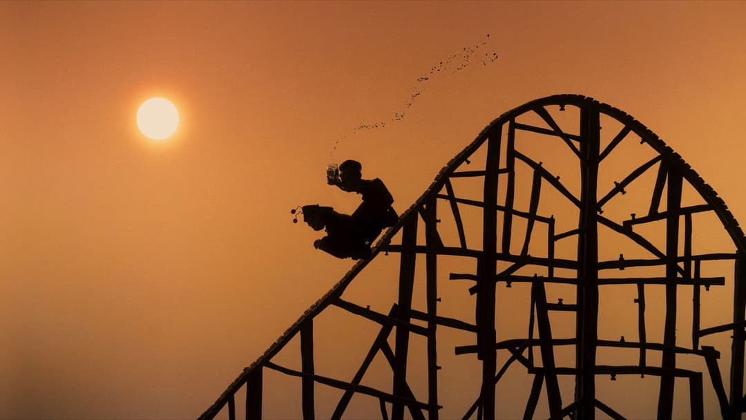 Memoiren einer Schnecke backdrop 4