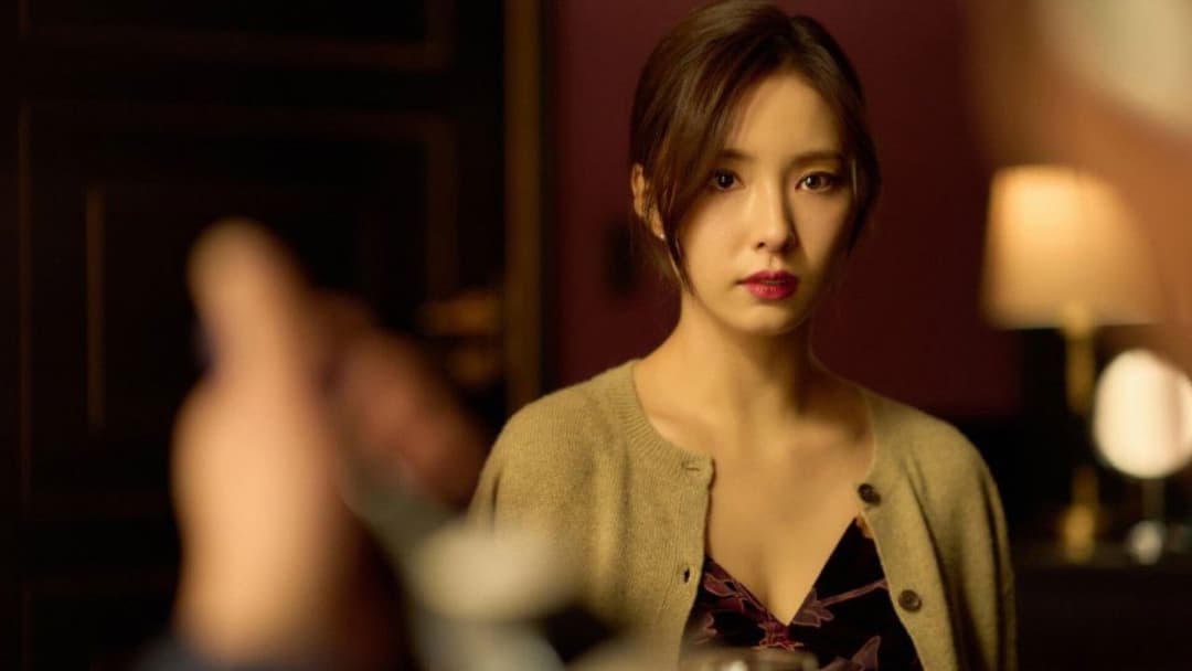 휴민트 backdrop 5