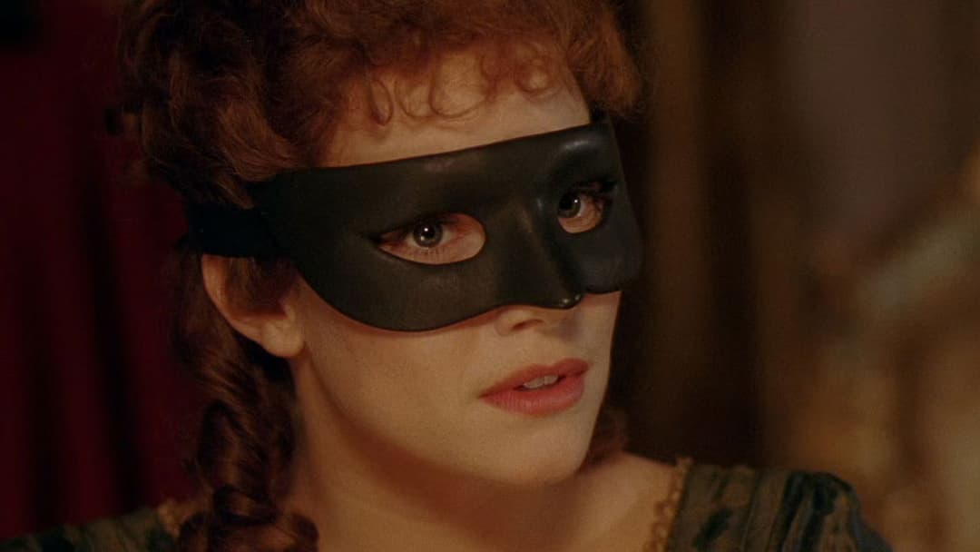 Casanova backdrop 18