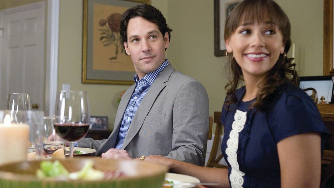 Trauzeuge gesucht! backdrop 18