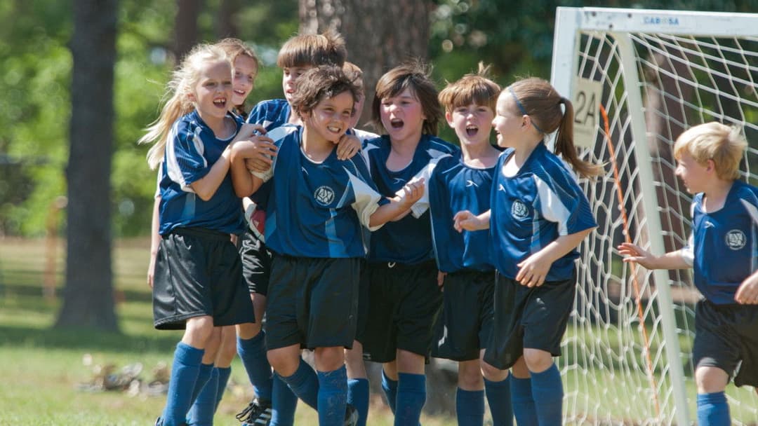 Чоловік нарозхват backdrop 12