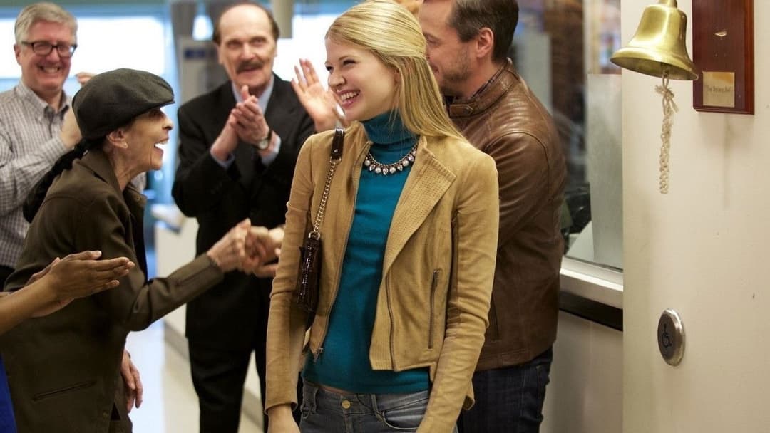 Kiss and Cry backdrop 4