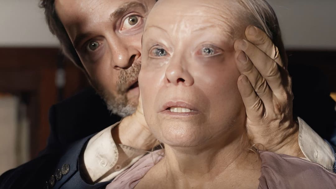 Пташиний короб backdrop 18