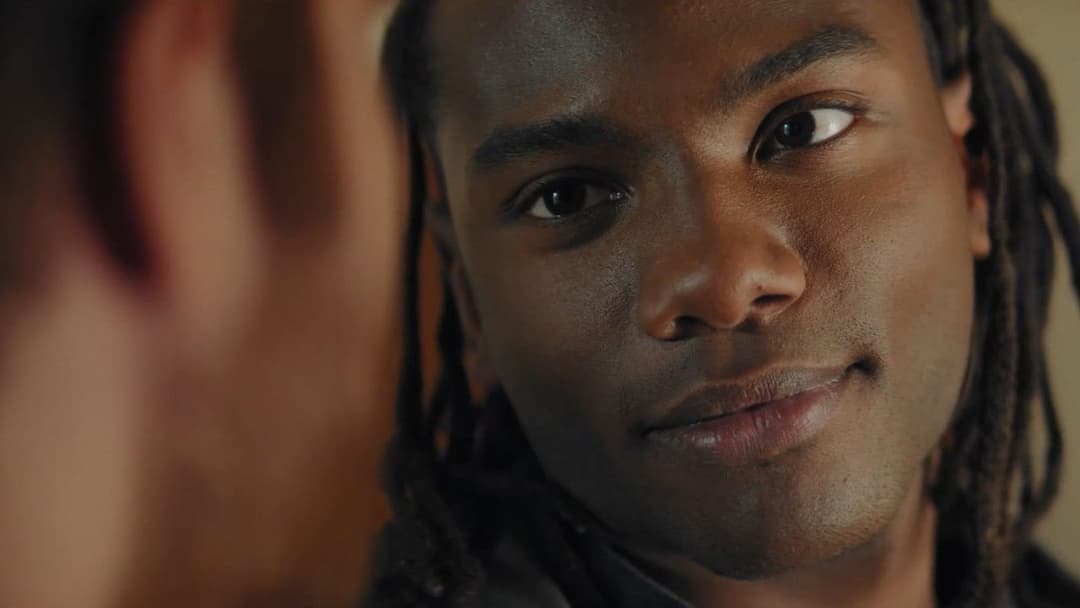 Night Stage backdrop 3