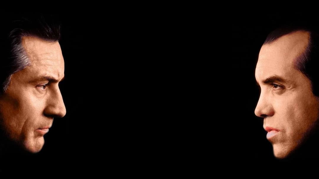 In den Straßen der Bronx backdrop 2