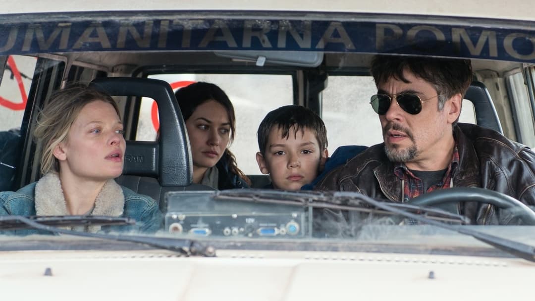 Ідеальний день backdrop 2