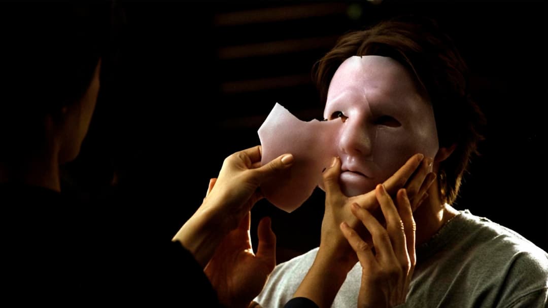 Vanilla Sky backdrop 6