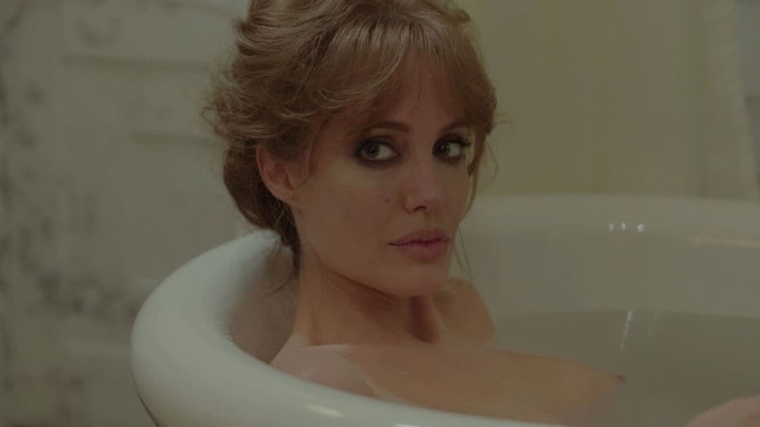 By the Sea backdrop 7