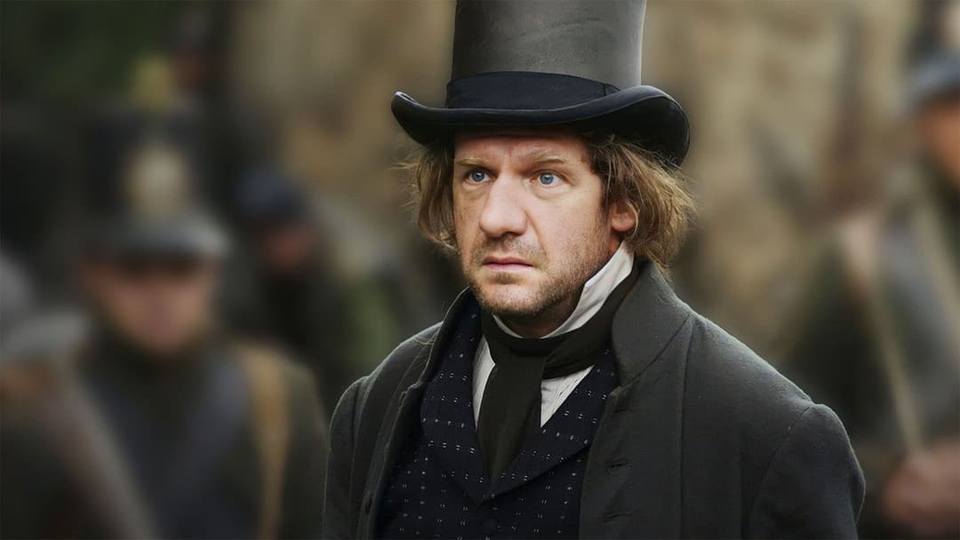 Фауст backdrop 6