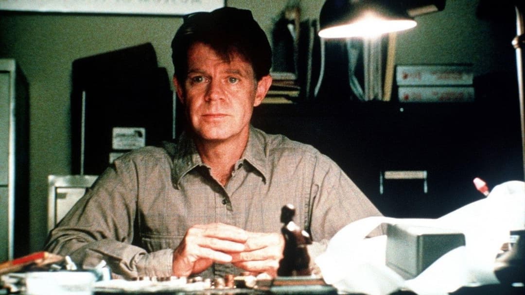 Цивільний позов backdrop 9