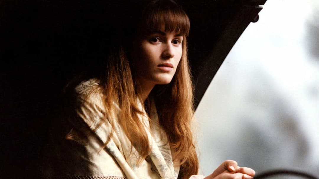 Ridicule - Von der Lächerlichkeit des Scheins backdrop 14