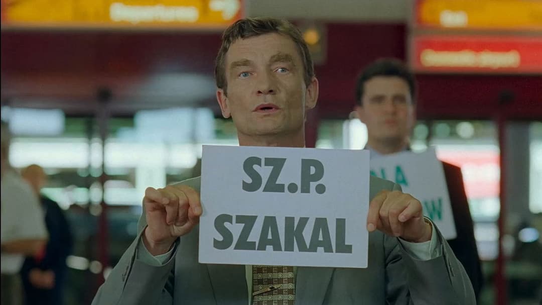 Кілер 2 backdrop 10