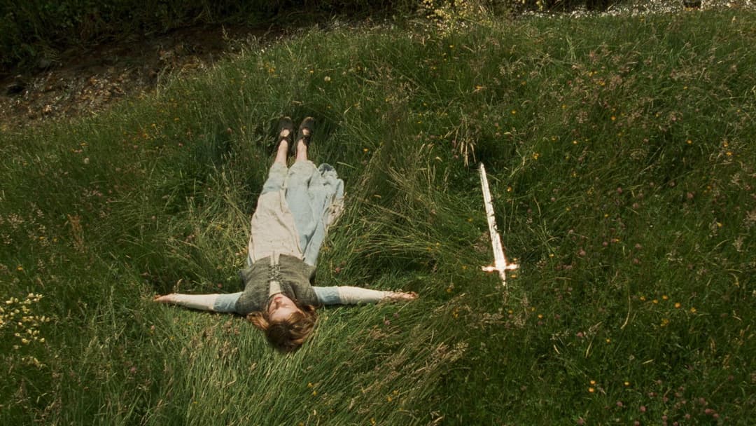 Johanna von Orleans backdrop 12