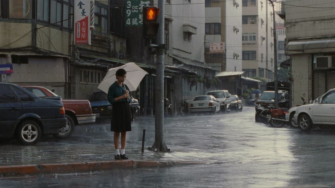 Один і два backdrop 16