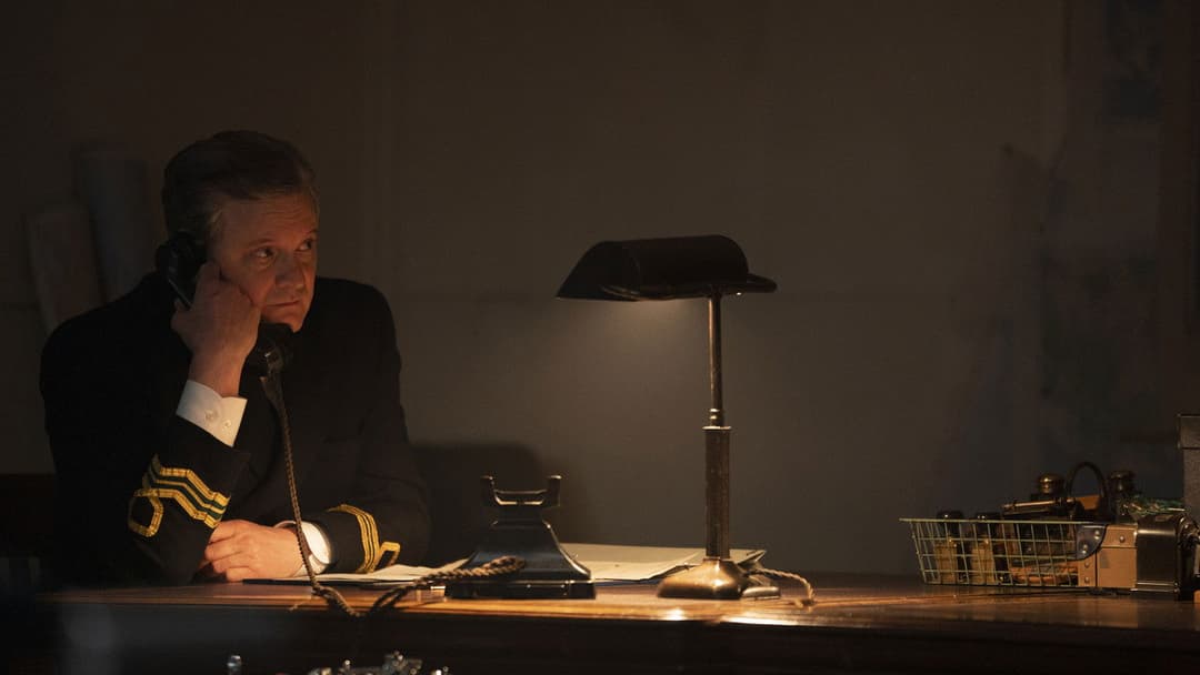 Операція «М’ясний фарш» backdrop 7