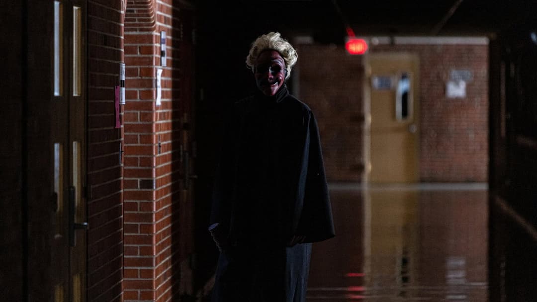 Founders Day backdrop 1