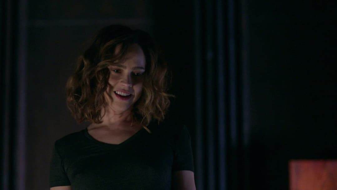 Cult of Chucky backdrop 20