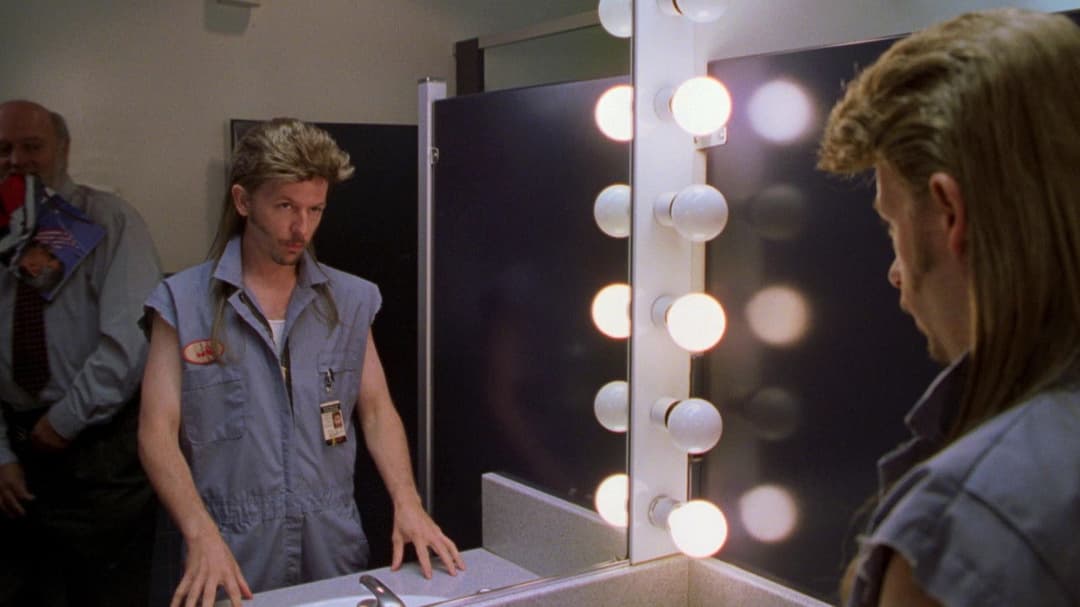 Пригоди Джо Замазури backdrop 9