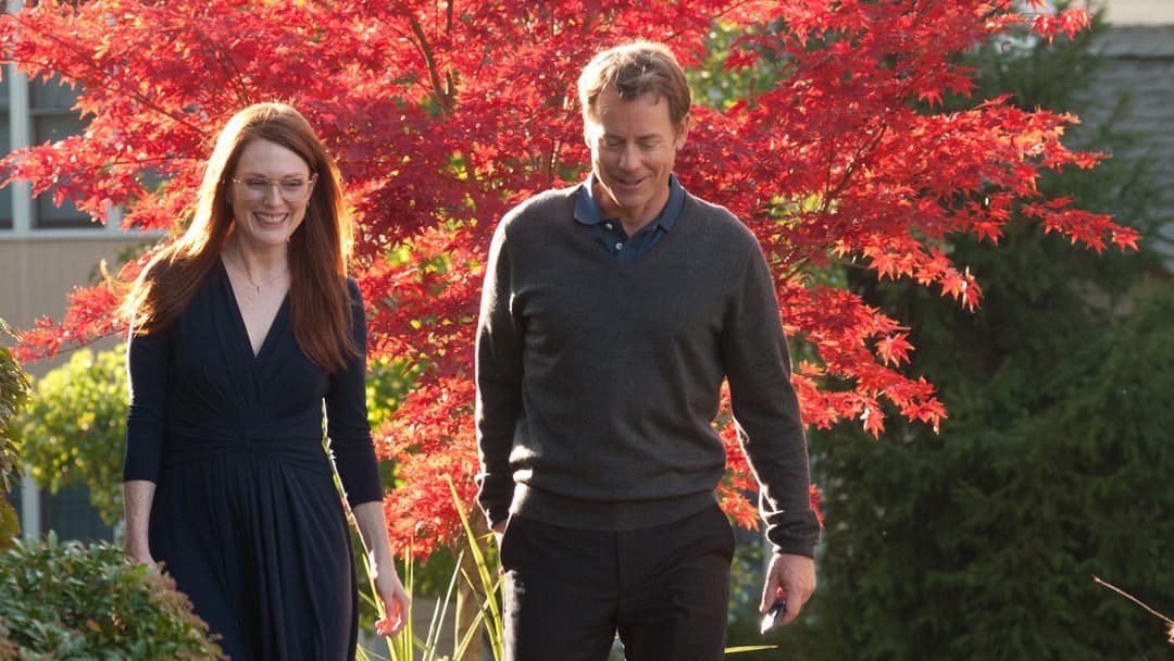 Вчитель англійської backdrop 4