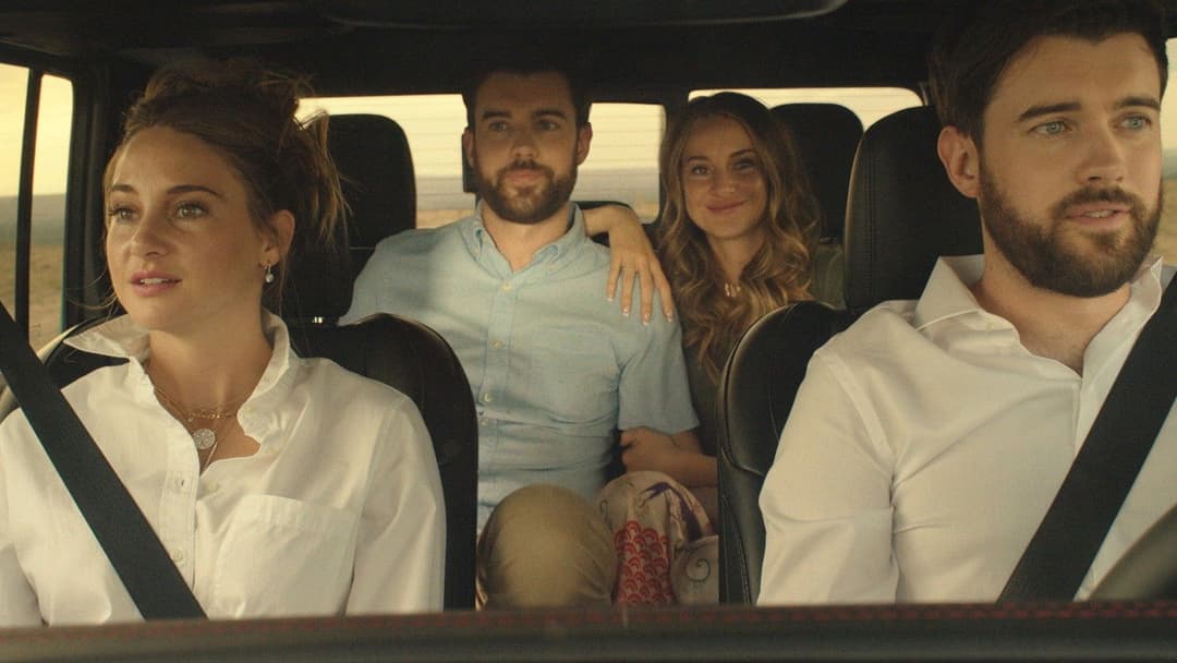 Мій двійник-робот backdrop 4