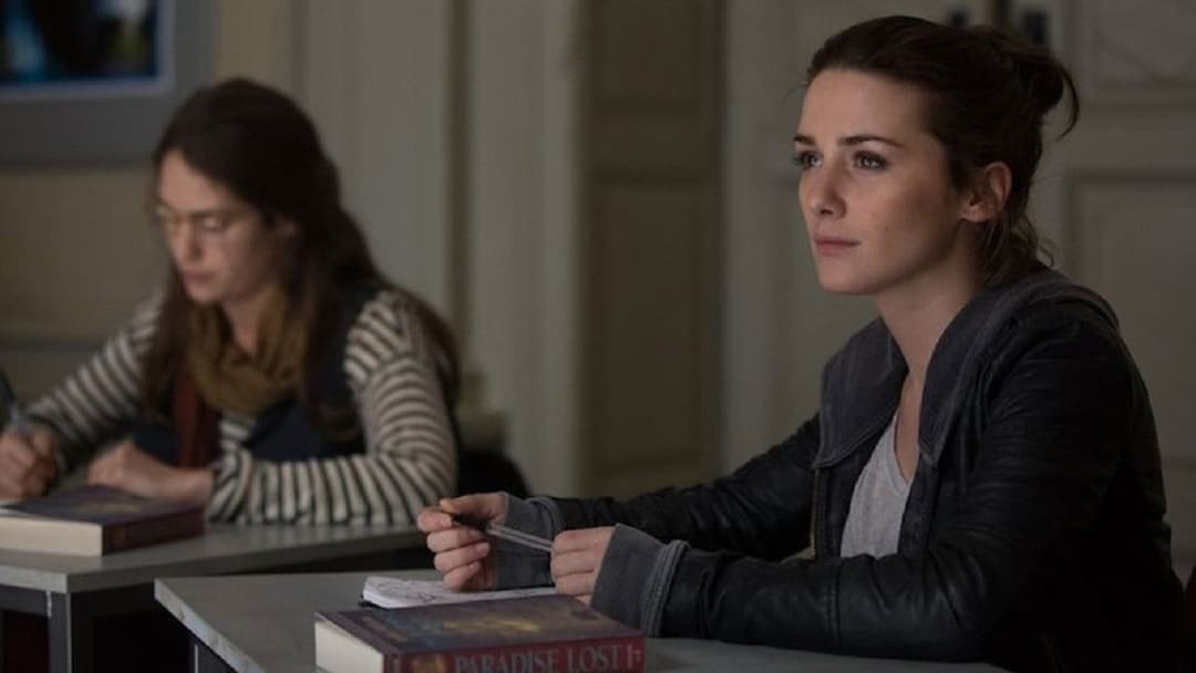 Fallen - Engelsnacht backdrop 5