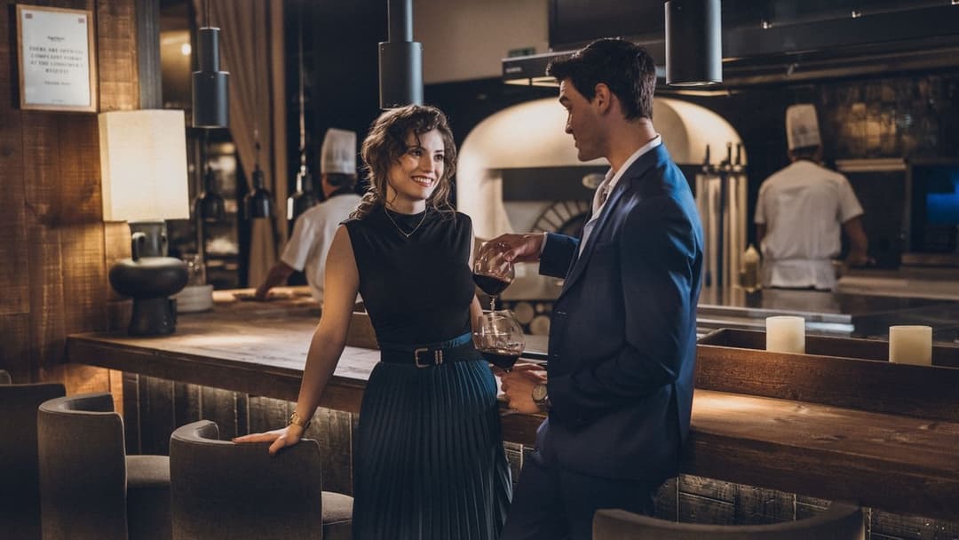 Твоя провина backdrop 17