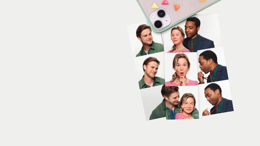 Бріджит Джонс: Закохана у хлопця backdrop 16