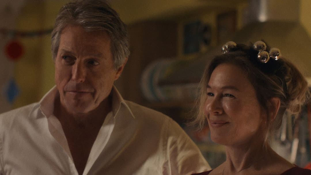 Бріджит Джонс: Закохана у хлопця backdrop 7